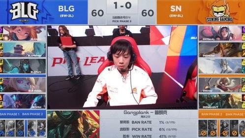 圈内大哥爆料视频大全最新,视频大全最新动态大揭秘！  第1张