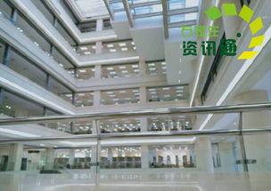 图书馆钢枪片最新爆料,最新爆料揭示神秘历史真相 第1张 图书馆钢枪片最新爆料,最新爆料揭示神秘历史真相 第1张