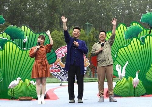 阿姆最新爆料新闻视频,揭秘娱乐圈惊人内幕! 第3张 阿姆最新爆料新闻视频,揭秘娱乐圈惊人内幕! 第3张