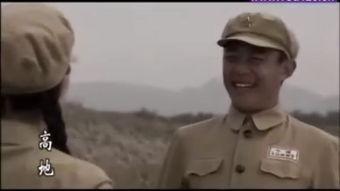 水镇1938在线观看,揭秘抗战时期的水乡风云 第1张 水镇1938在线观看,揭秘抗战时期的水乡风云 第1张