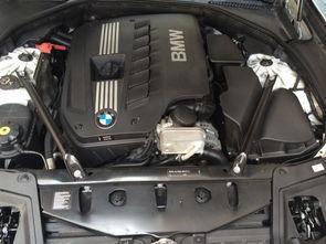 宝马漏机油爆料视频,揭秘高端豪车质量危机 第1张 宝马漏机油爆料视频,揭秘高端豪车质量危机 第1张