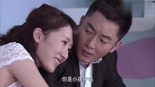 小影老公爆料是真的吗视频,小影老公爆料视频真实性揭秘 第2张 小影老公爆料是真的吗视频,小影老公爆料视频真实性揭秘 第2张