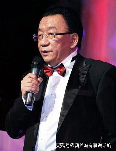 爆料谢东的王朔是谁啊视频 第1张 爆料谢东的王朔是谁啊视频 第1张